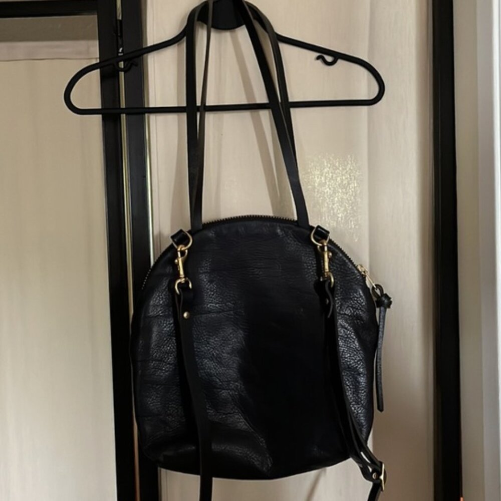 Eleven Thirty Anni Large Shoulder Bag